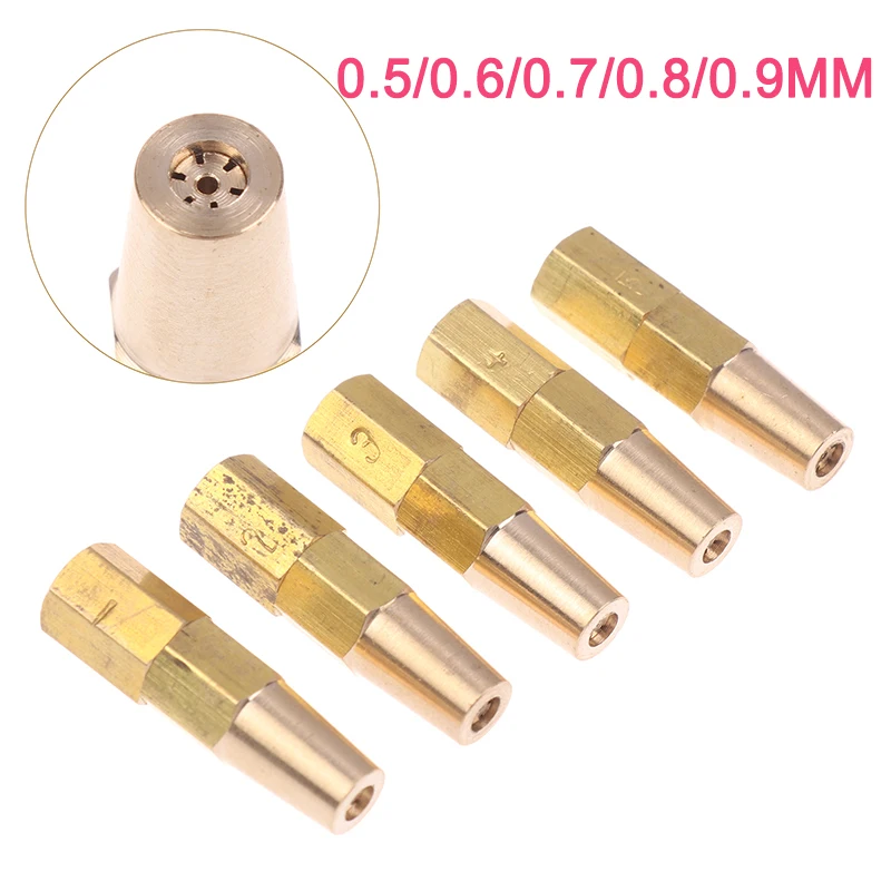 5-pecas-de-bicos-de-cobre-para-soldagem-a-propano-05-06-07-08-09mm-para-suporte-h01-2-acessorios-para-tocha-de-soldagem-a-gas
