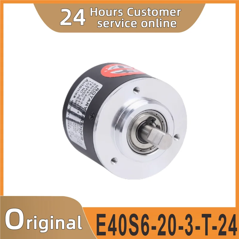 

E40S6-10-3-T-24 E40S6-20-3-T-24 E40S6-30-3-T-24 E40S6-40-3-T-24 E40S6-50-3-T-24 E40S6-60-3-T-24 E40S6-100-3-T-24 module