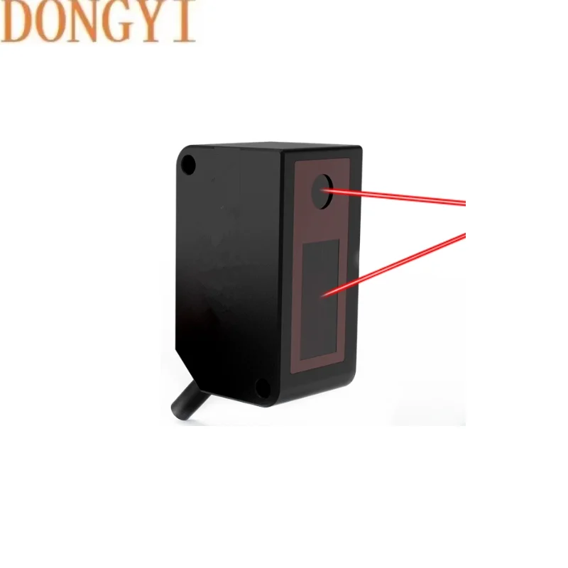 High quality Laser displacement sensor PDC-030 /PDC-050 /PDC-100 /PDC-200 /PDC-400