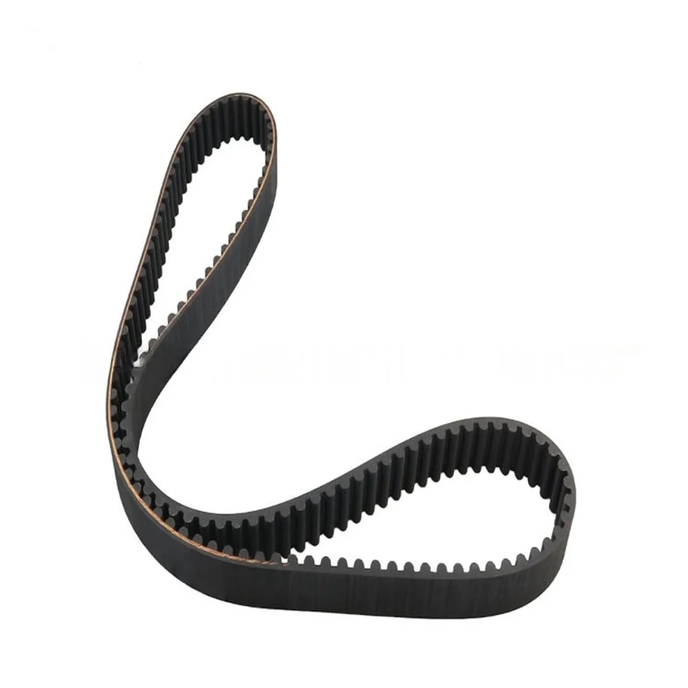Replacement CAC-1311 for Air Compressor Belt Workshop Repair Minimizes Engine Wear Easy Installation for restore Air Compressor