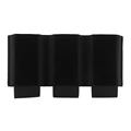 VE-75-ACC-14 BLK