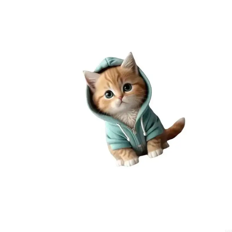 

Car Air Fresheners Animal Car Diffuser,Automobile Air Outlet Car Perfumes Decorations Air Freshener Ornaments