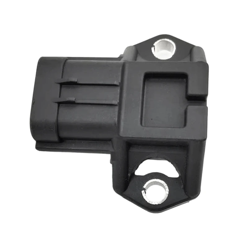 Super Sale 22627AA470 Car MAP Sensor Intake Air Pressure Sensor for Subaru