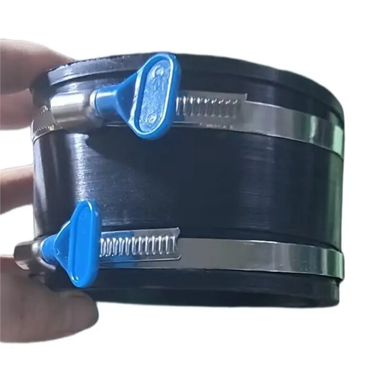 TKOH-For Woodworking Dust Collection 2-1/2
