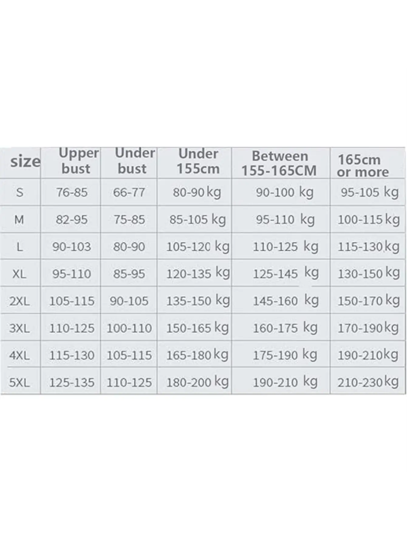 Adjustable Front Zip Wire Free High Support Sports Bra | Shock Resistant Workout Undergarment For Running Fitness