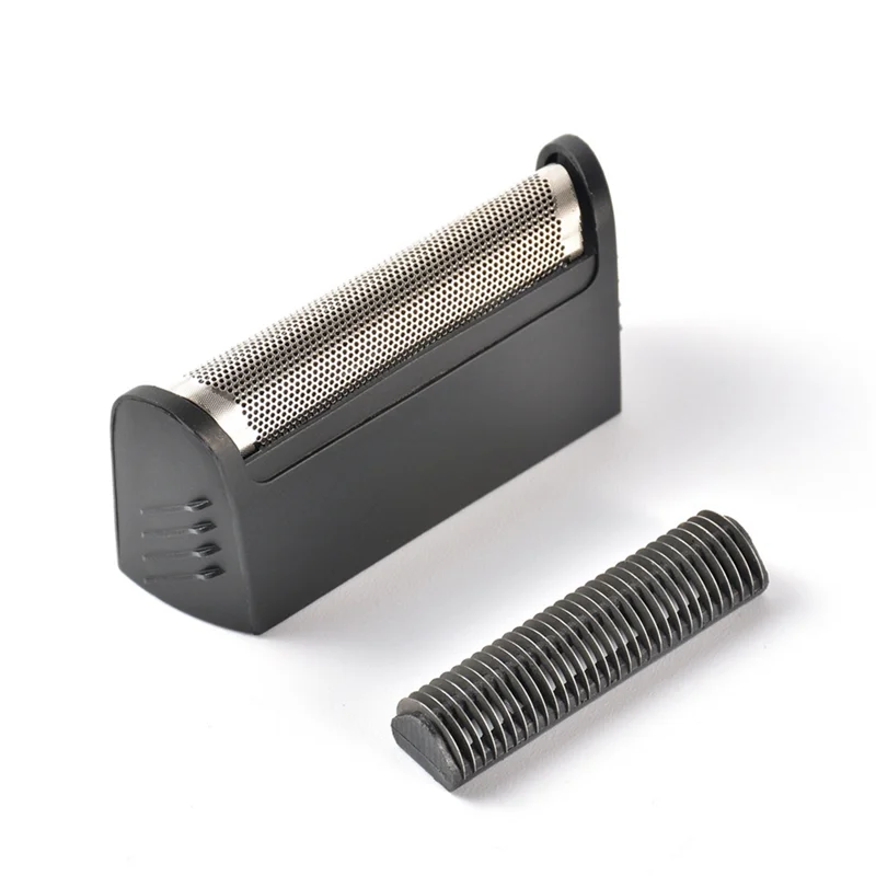 Gorąca wymienna folia do golarki Braun serii 596 1007 1008 1012 1013 1501 1507 1508 1509 1512 2035 2040 Żyletka