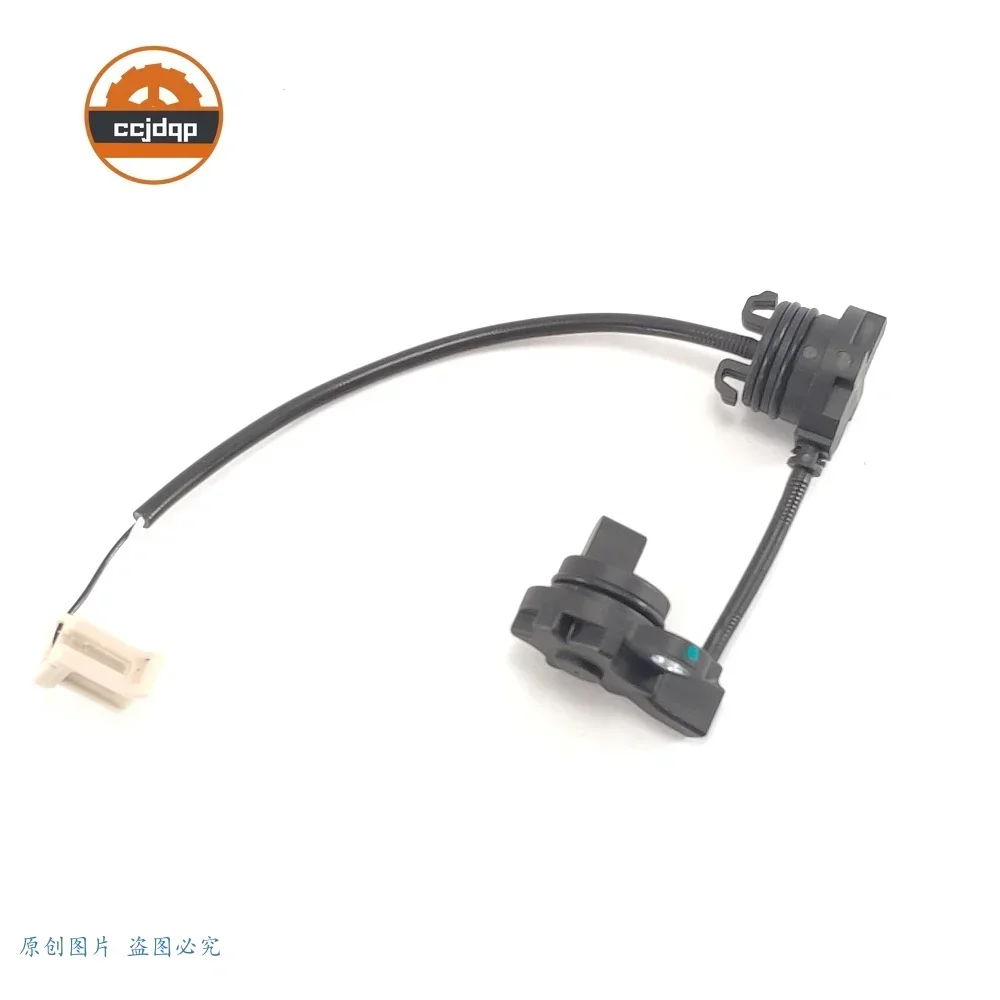 

6T30E 6T40E 6T45E OEM Input Sensor Automatic Transmission Sensor Fit 24254787 For Cruze Buick Car Accessories