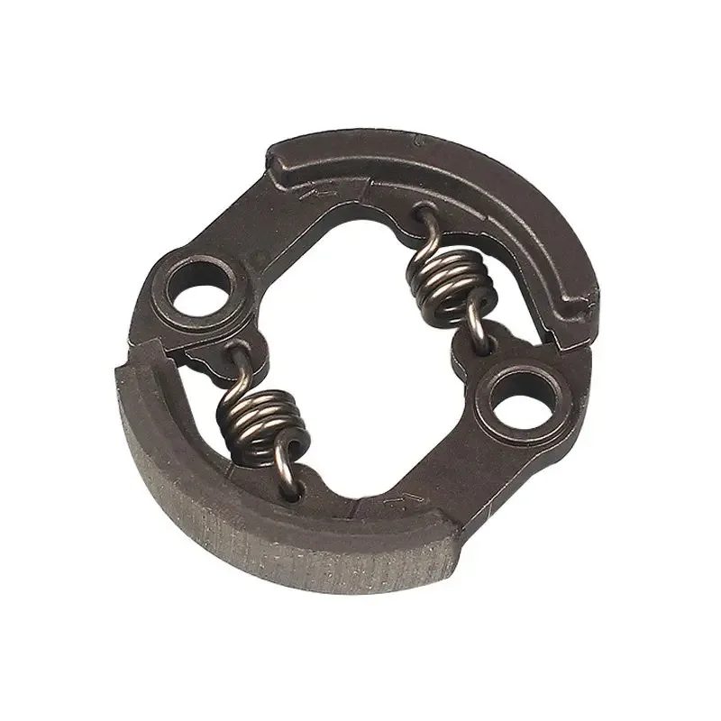 For 543R Lawn Mower, Clutch 443R/436R Brush Cutter, Clutch Disc 236R Lawn Mower Clutch Plate