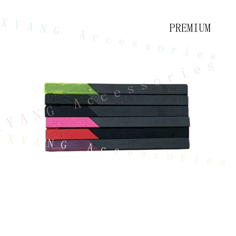 N+ New Laptop Hinge Cover Trim Strip For ASUS ROG Strix G15 G513R G513Q G533Z Screen Shaft Decorative Cover