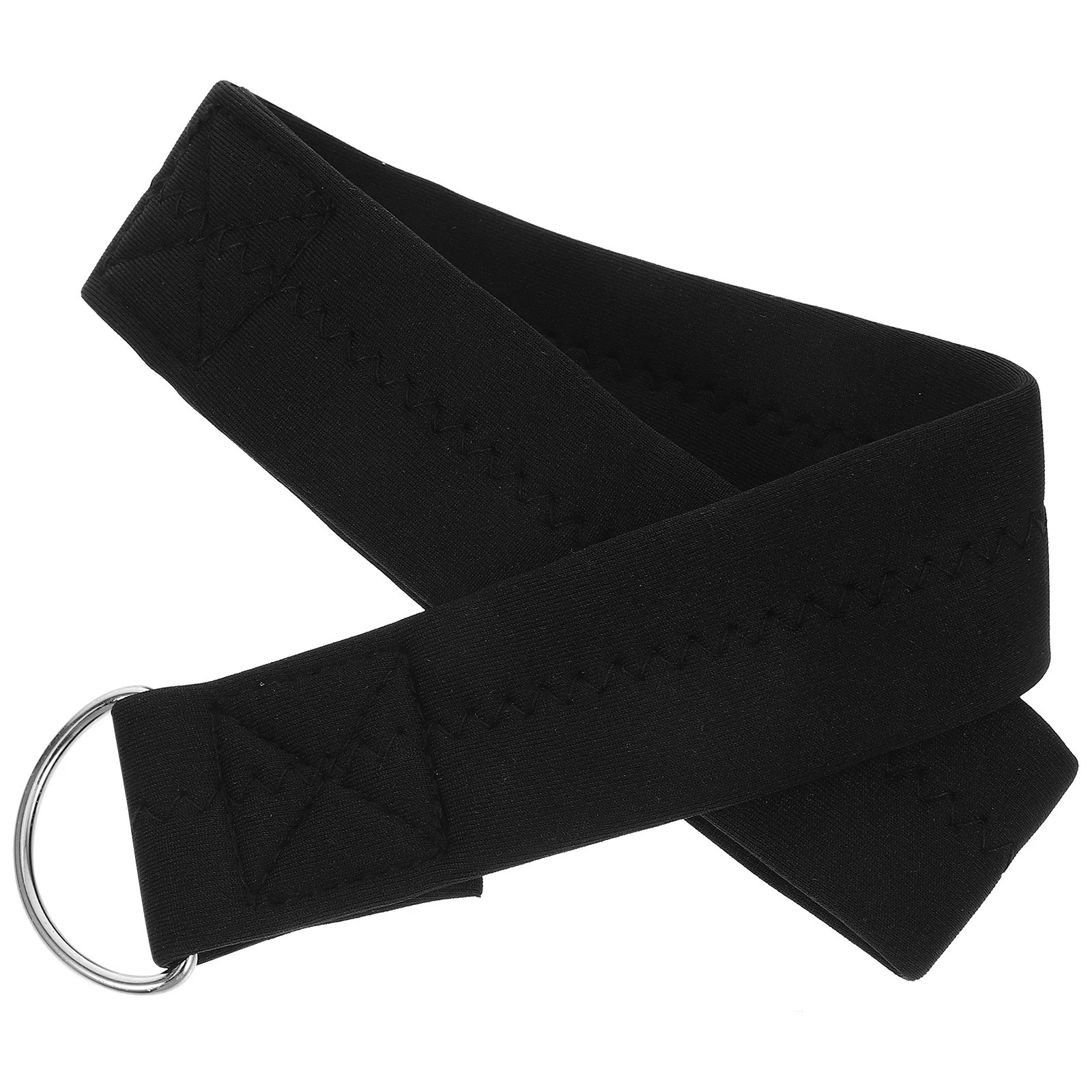 حزام معصم آمن لعربة الأطفال من النيوبرين، حزام ذراع أمان متين لعربة التسوق، أساور لعربة الأطفال