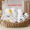 SMT098-1pc-Random