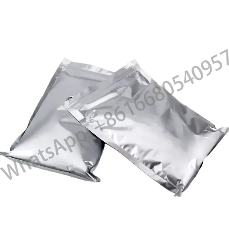 Fabric Dtf Powder Adhesive Heat Transfer Printing Adhesive Hot Melt White Dtf Powder