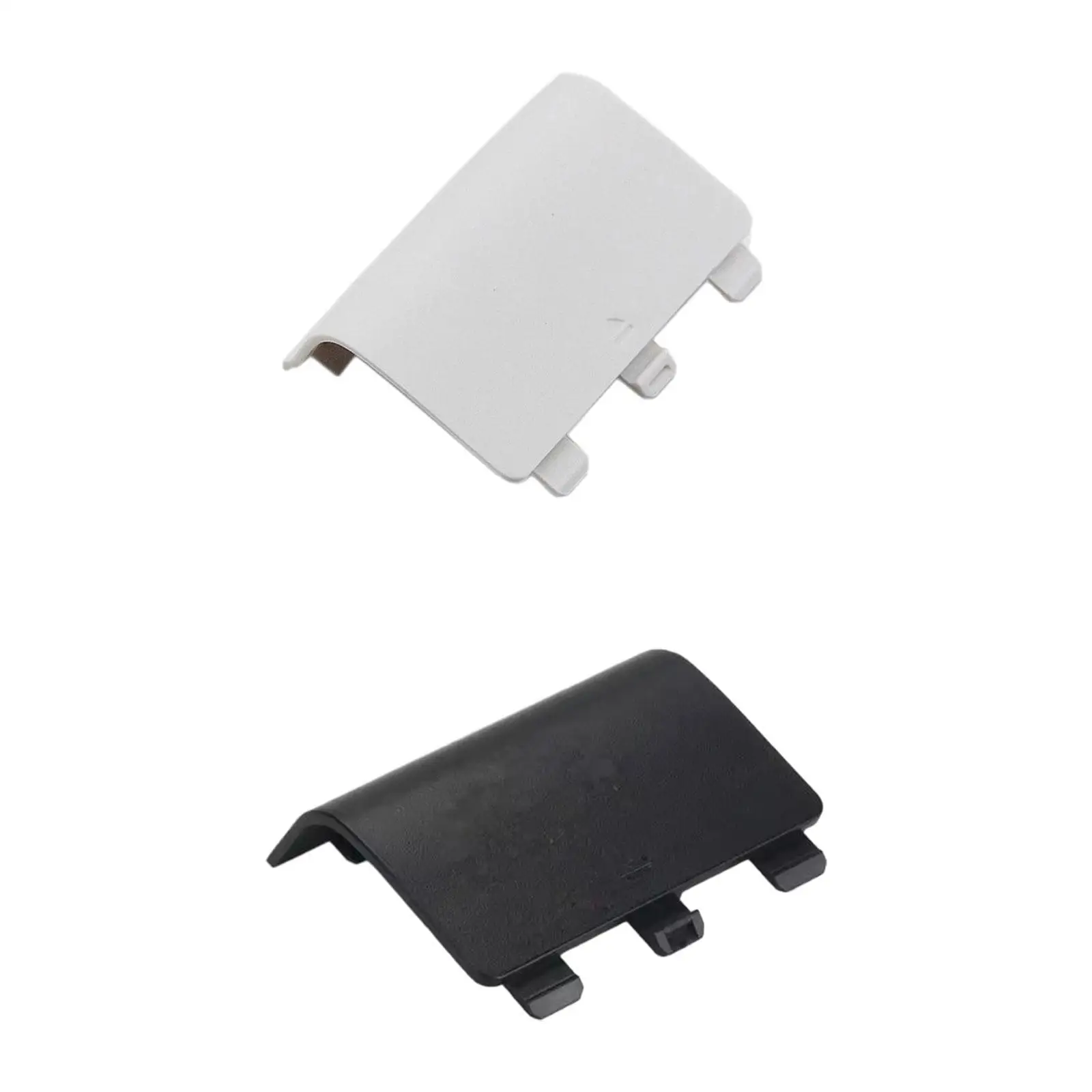 Battery Shell Cover Housing Spare Parts for S/x Controlles Simple Assembly