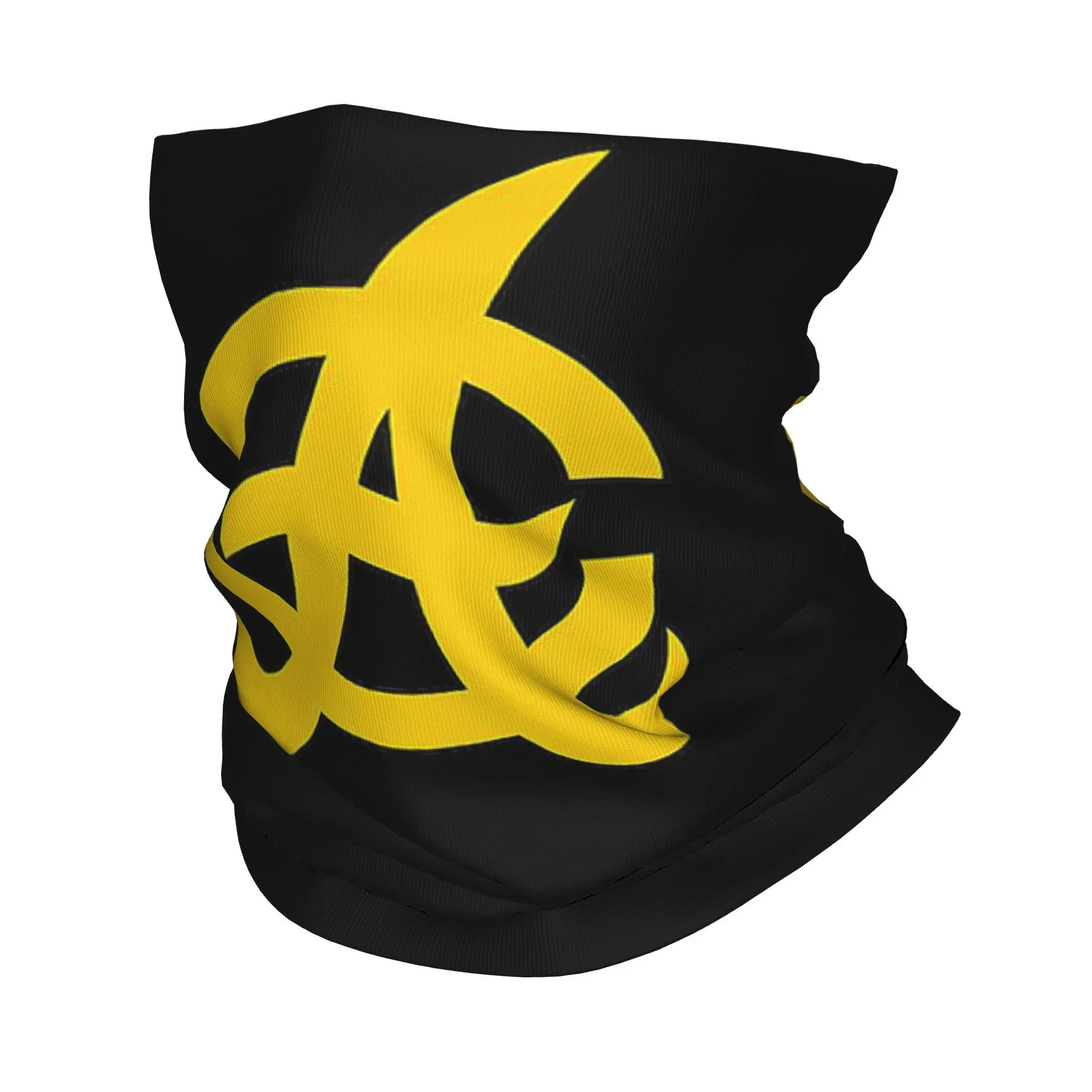 

Aguilas Cibaenas доминиканская бейсбольная команда бандана на шею волшебный шарф с принтом многофункциональная повязка на голову для спорта на открытом воздухе для мужчин и женщин