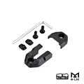 BK MLOK Mount