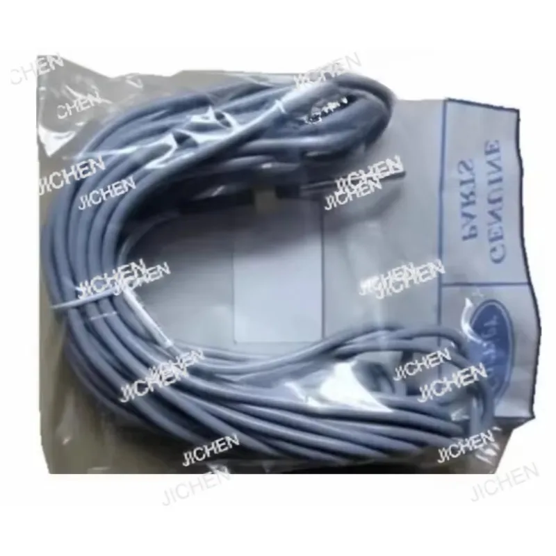 Zqv For 00PPG000008…