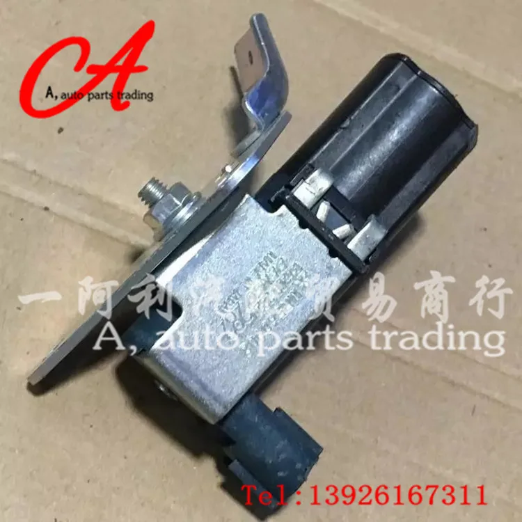 

MR560908,136200-2820,1362002820