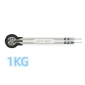 0g-1kg