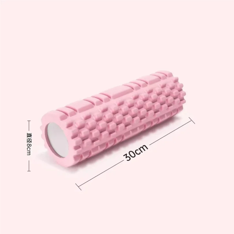Thumbnail 2 - #24 Top 50 Foam Muscle Massage Rollers Worth Buying In 2026