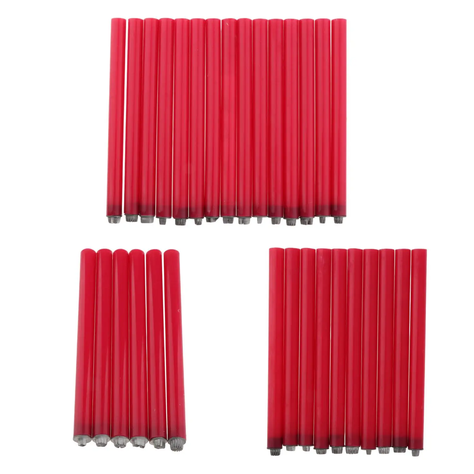 مسمار الفن ختم القلم مجموعة مسمار الفن الختام كيت مسمار الفن زهرة ختم الأقلام #3