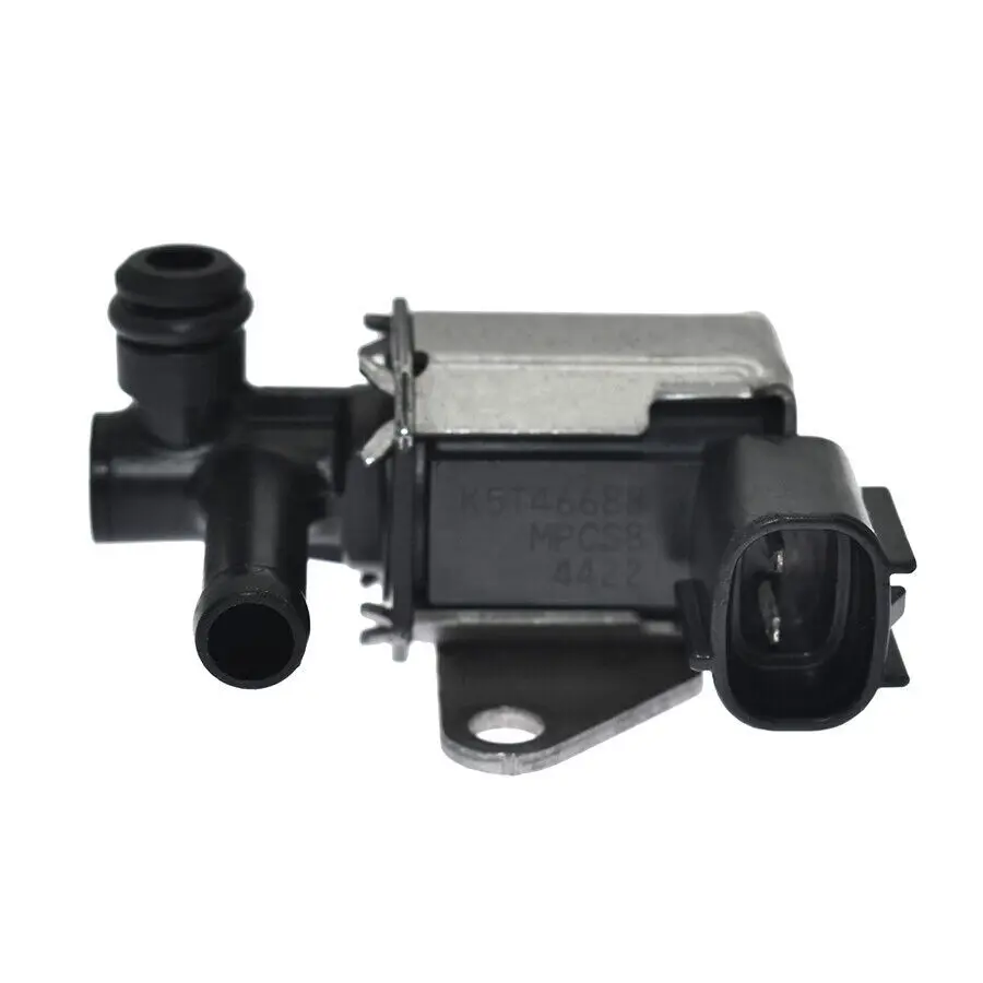 تطهير صمام الملف اللولبي K5T46688 لهوندا CR-V ل أكورا RSX 2005-2006 2.0 2.4 لتر L4 36162-RFE-005 36162-PRB-A01