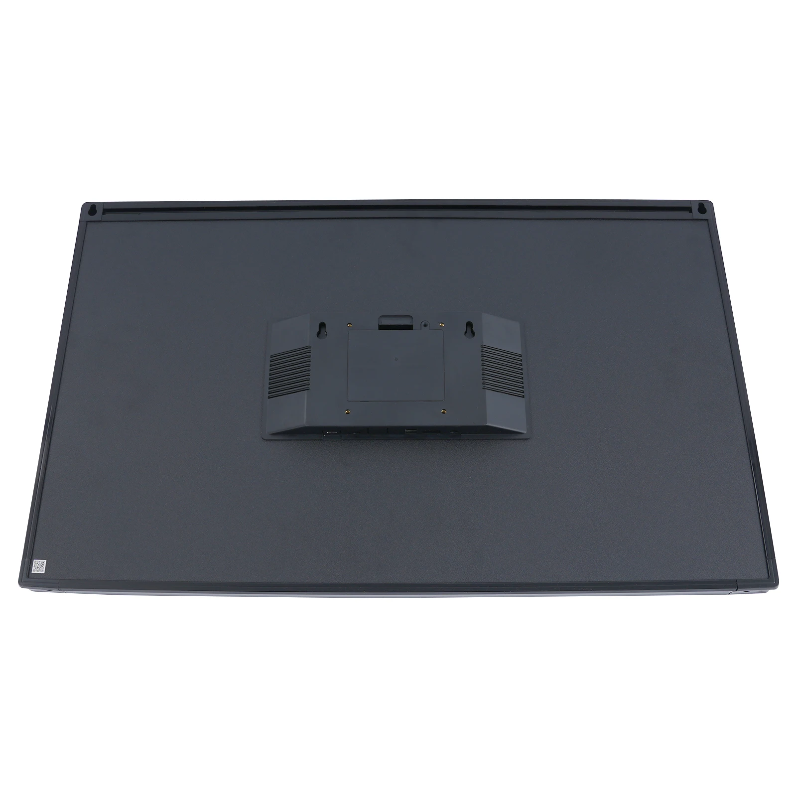 Tableau de bord numérique électronique Portable, tableau de bord LED 0-99 Points, tableau de bord à Distance visuelle 21m/68.9f pour jeux de Baseball