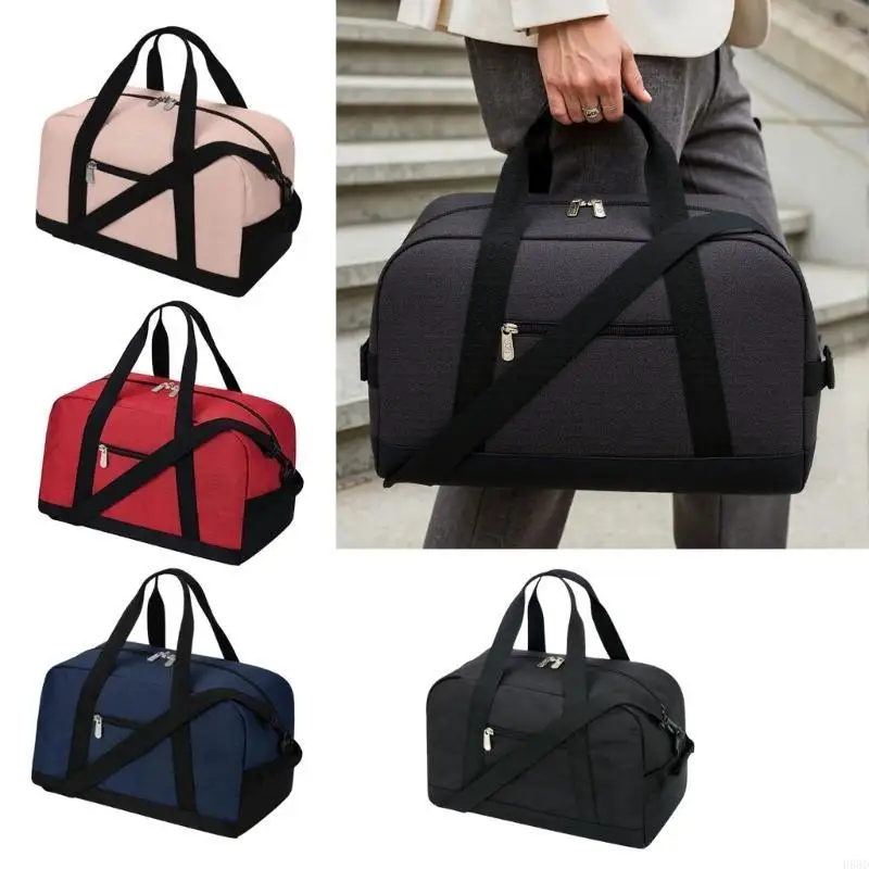 

Travel Bag Sport Bag Сумма для тренажерного зала сумки многофункциональная сумка для кабины фитнес -мешок