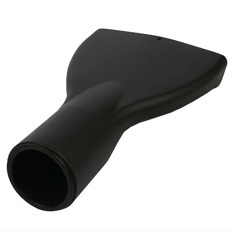 หัวแปรงทำความสะอาดพื้นพรมอะแดปเตอร์หัวดูดฝุ่นหัวฉีดอเนกประสงค์ขนาด32/64มิลลิเมตร