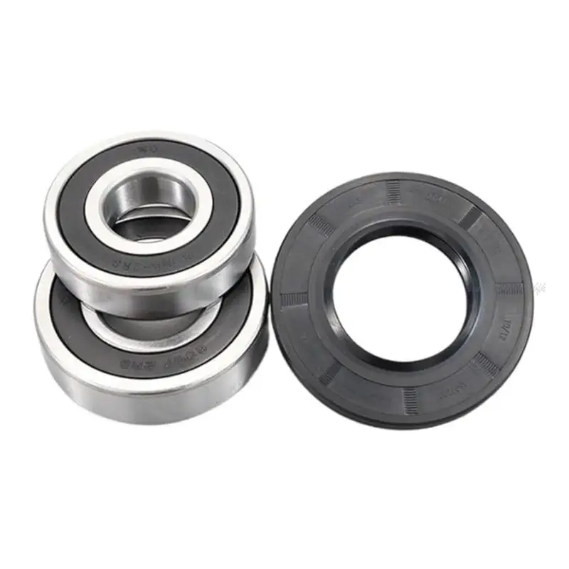

27RB Washing Machine Water Seal Bearings Washer Oil Seal Suitable for Multiple Models