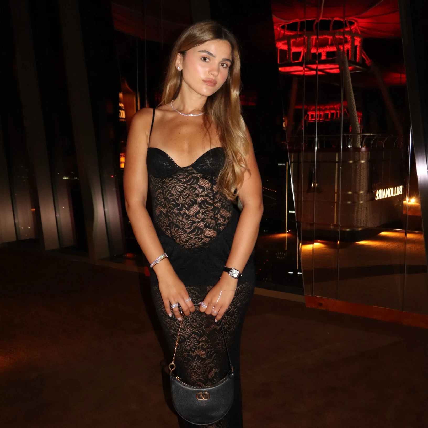 

Lace Maxi Dress Cover Ups Bikini 2026 Sexy Women Swimsuit Hollow Swimwear Female Bikini Set Bathing Suits Summer Suit Beachwear
