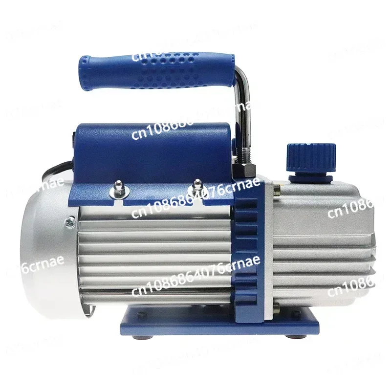 Refrigerant Vacuum Pump FY-1H-N Air Conditioning Vacuum Pump for 1P Air Conditioning Pump Vacuum