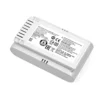   サムスン掃除機バッテリー 21.6V jet70 VS15T7032P4 VCA-SBT90E 5000mAh 長期耐久能力電池 6
