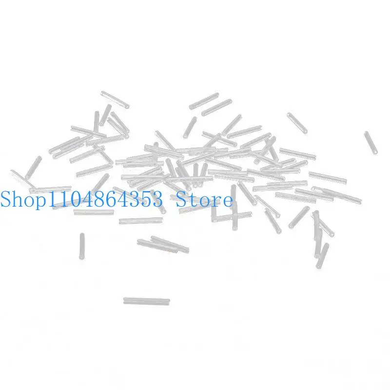 Earring Backs for Fish Hook Earring Ear and Earring Posts Earring Stoppers Jewelry Accessories