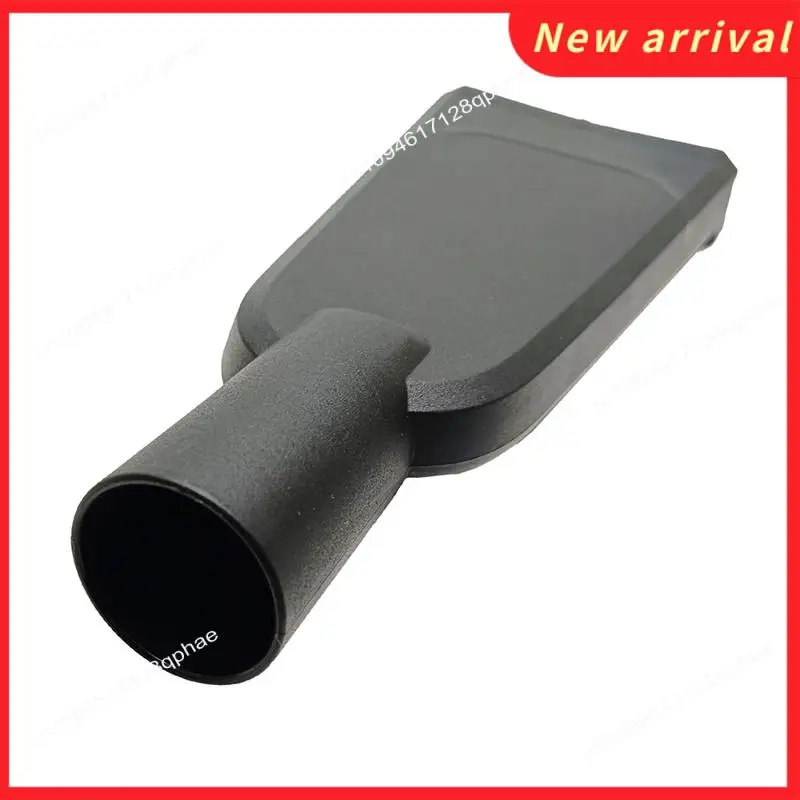 N89R For Karcher WD2 MV2 MV3 Flexible Extension Pipe Tube Accessories Vacuum Cleaners Nozzle For Car Cleaning