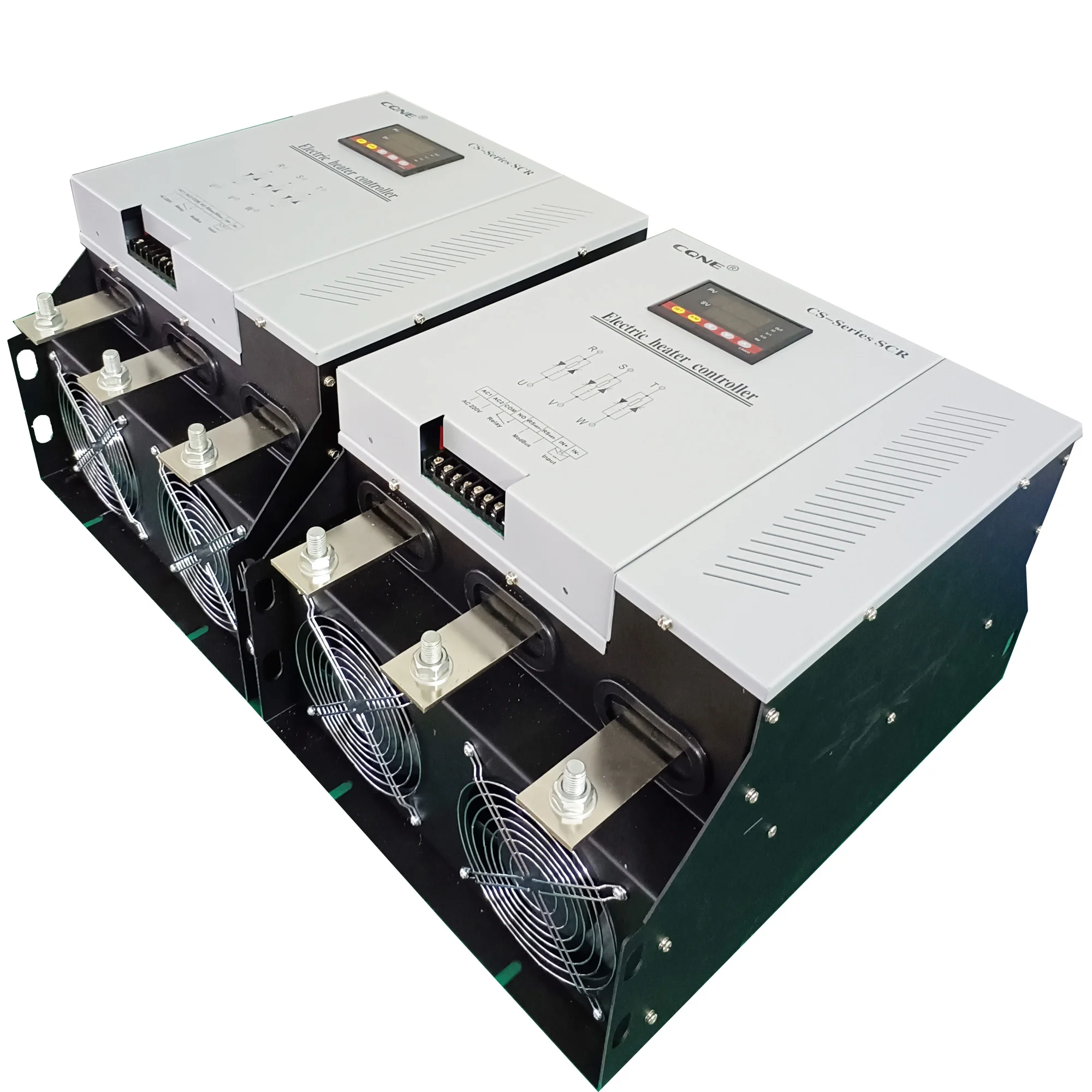 #Forcqne Factory CS…