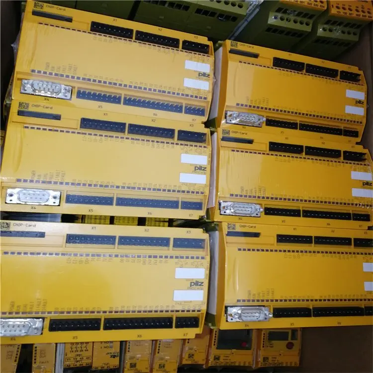 Германия Инкрементный энкодер SCHECK 1053141 DFS60E-TEEA01024 Новый на складе