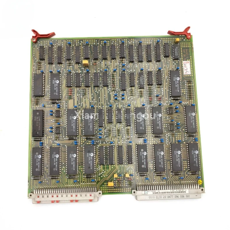 

1Piece Good quality 91.144.6021 flat module EAK2 91.144.6011 EAK-2 for HD SM74 PM74 printing machines