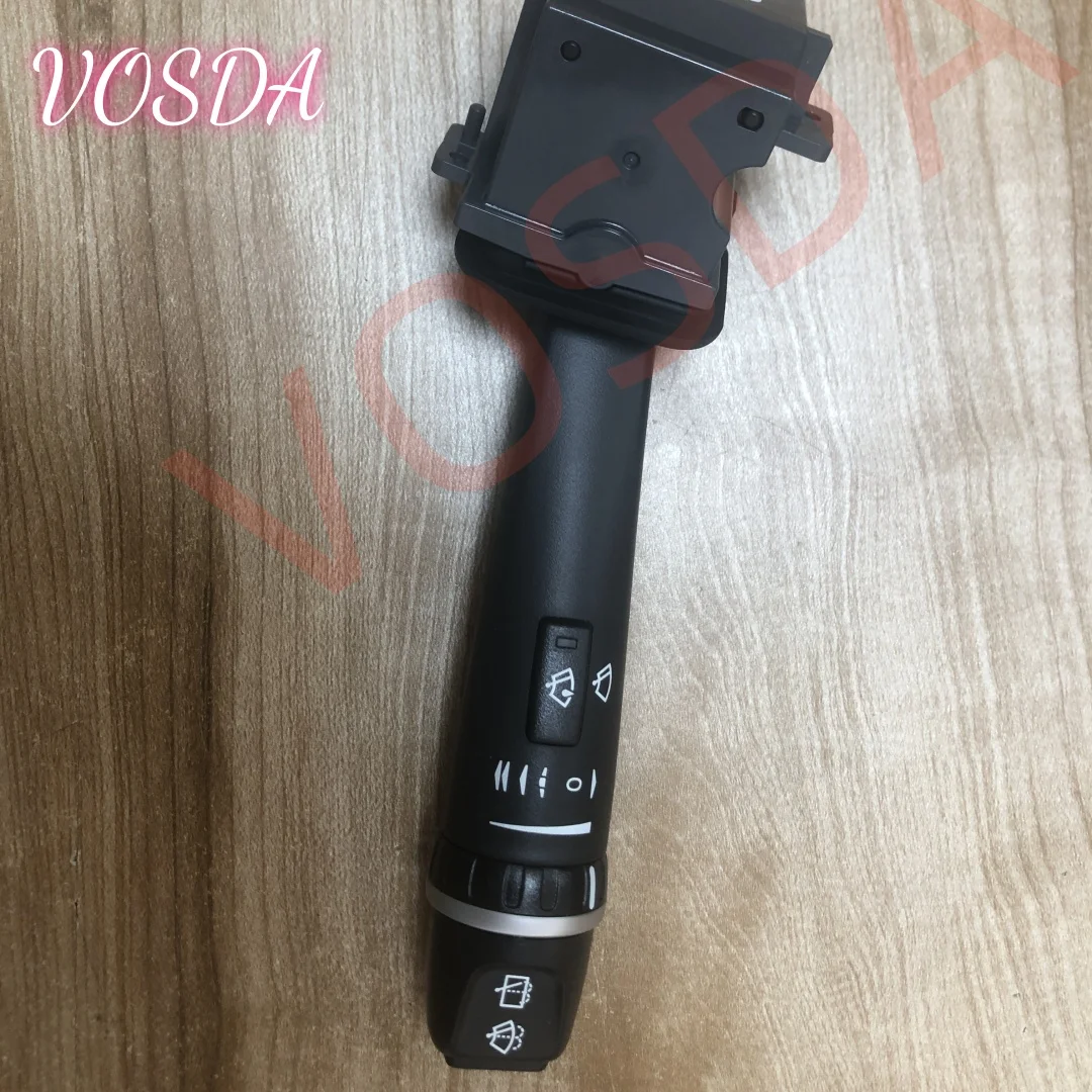 VOSDA  Turn Signal Indicator Switch Original Genuine Auto Parts For VOLVO XC90 V70 S80 S60