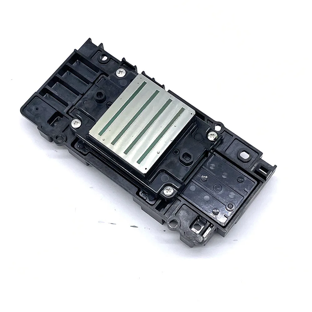 

Головка принтера FA36021 подходит для Epson T3180 T5100N T3170 T3100 T5170 T5100 T3100N T3100X T5180 T3170X