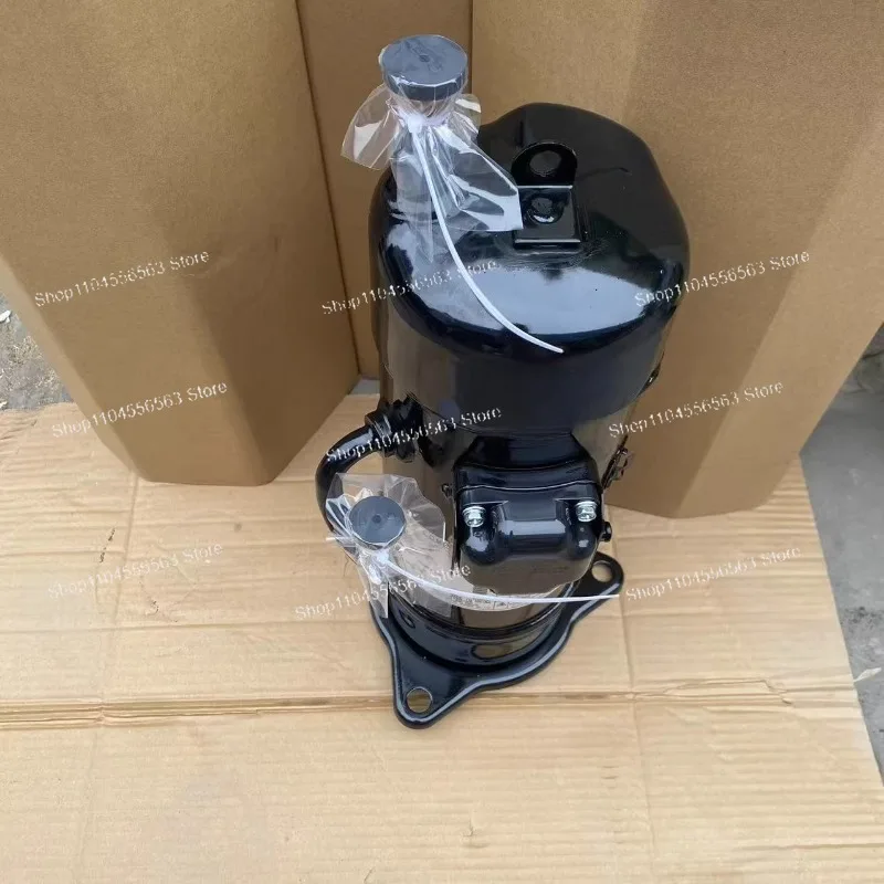 

Air conditioner VRV3 multi-line variable frequency compressor JT1GCVDK1YR RHXYQ10/12/16SY1