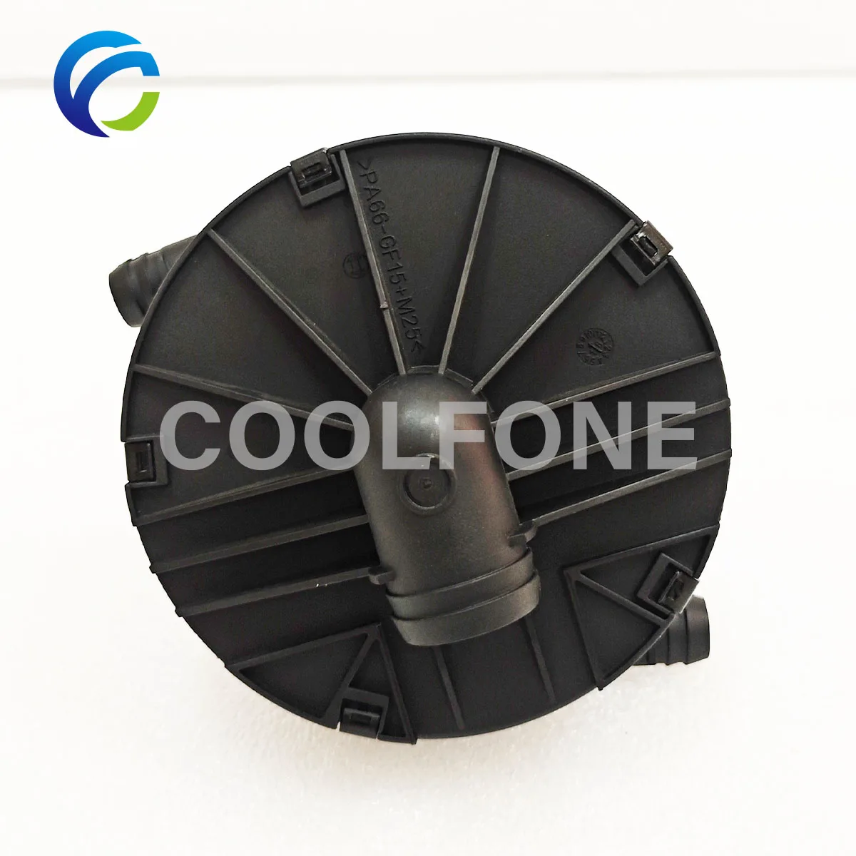 Air Pump For Mercedes Benz W164 W221 W251 V251 X164 906 C216 W204 S204 CL203 X204 W212 C207 S212 A207 A0001404685 A0001405185