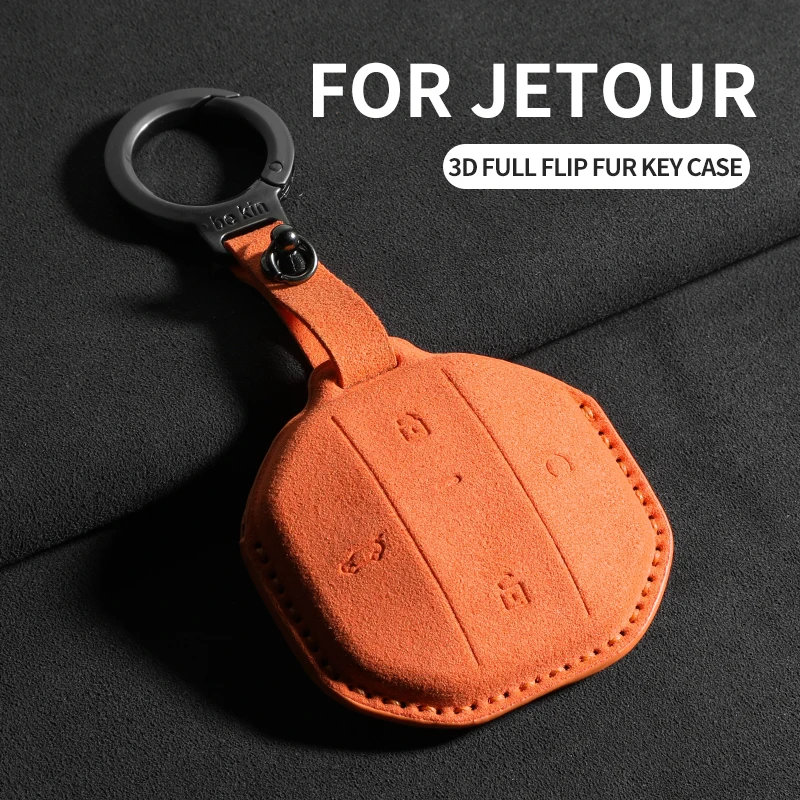 Funda para llave de coche para - Kitchen Gadgets 2025 reseña y precio