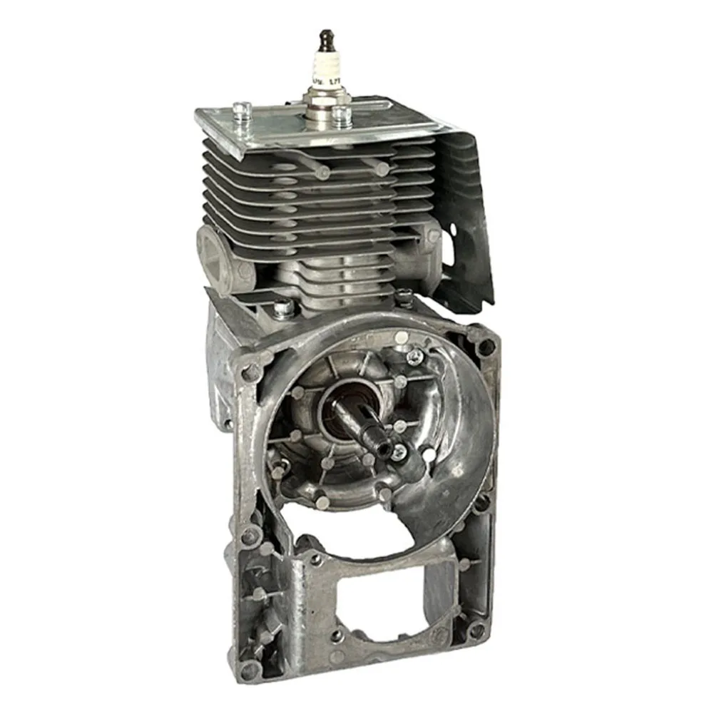 Engine compatible with for KASEI KS865 63CC suitable for Kesai KS865 EB650 EB965 with easy installation and strong build
