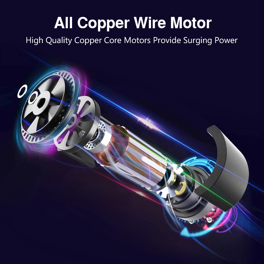 2300W Handheld Electric Threading Machine 220V Twisted Hinge Galvanized Pipe Threading Machine Electric Sleeve Machines for Home