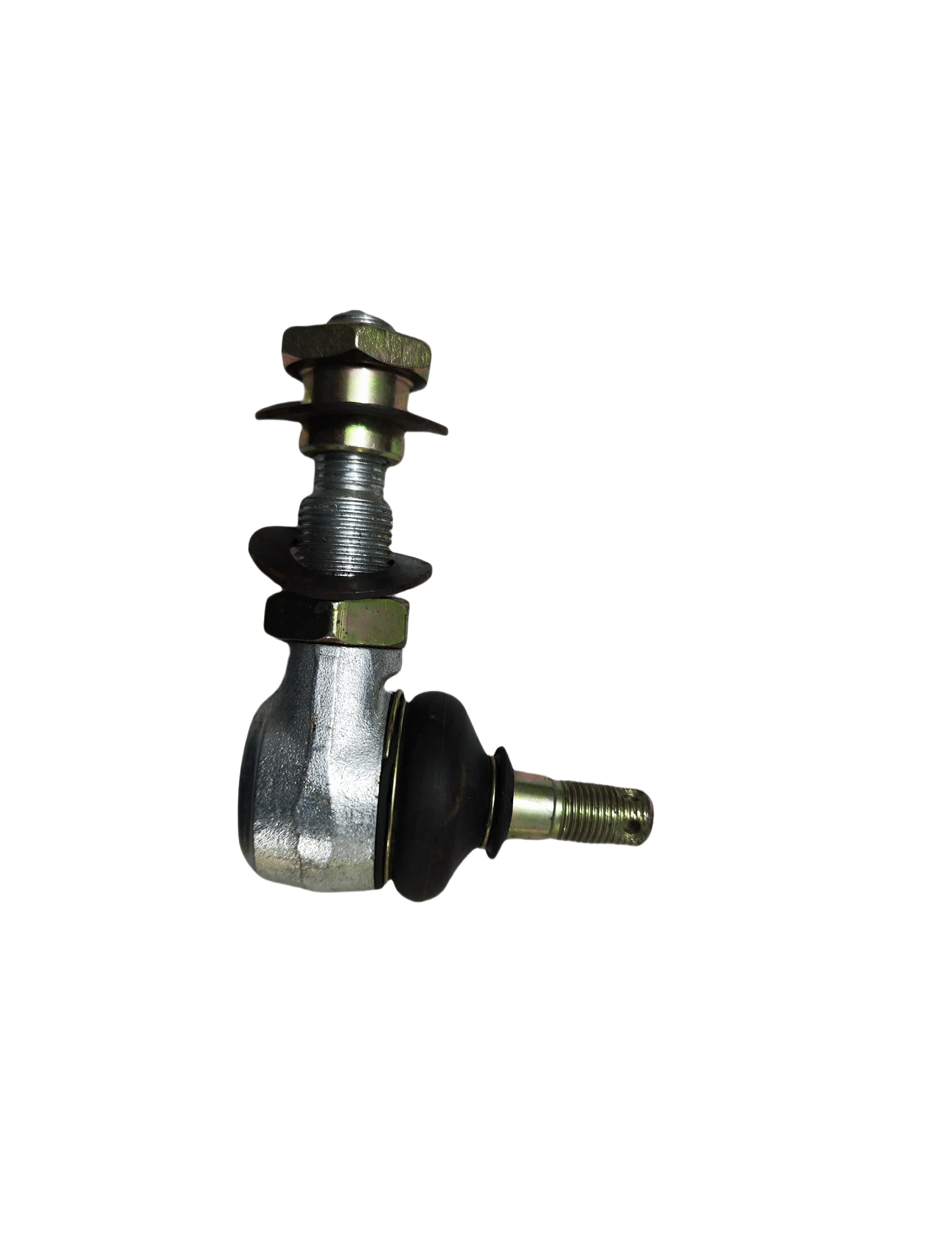 

ATV swingarm adjustment ball joints Applicable to bashan 200S-6 200S-7 ATV