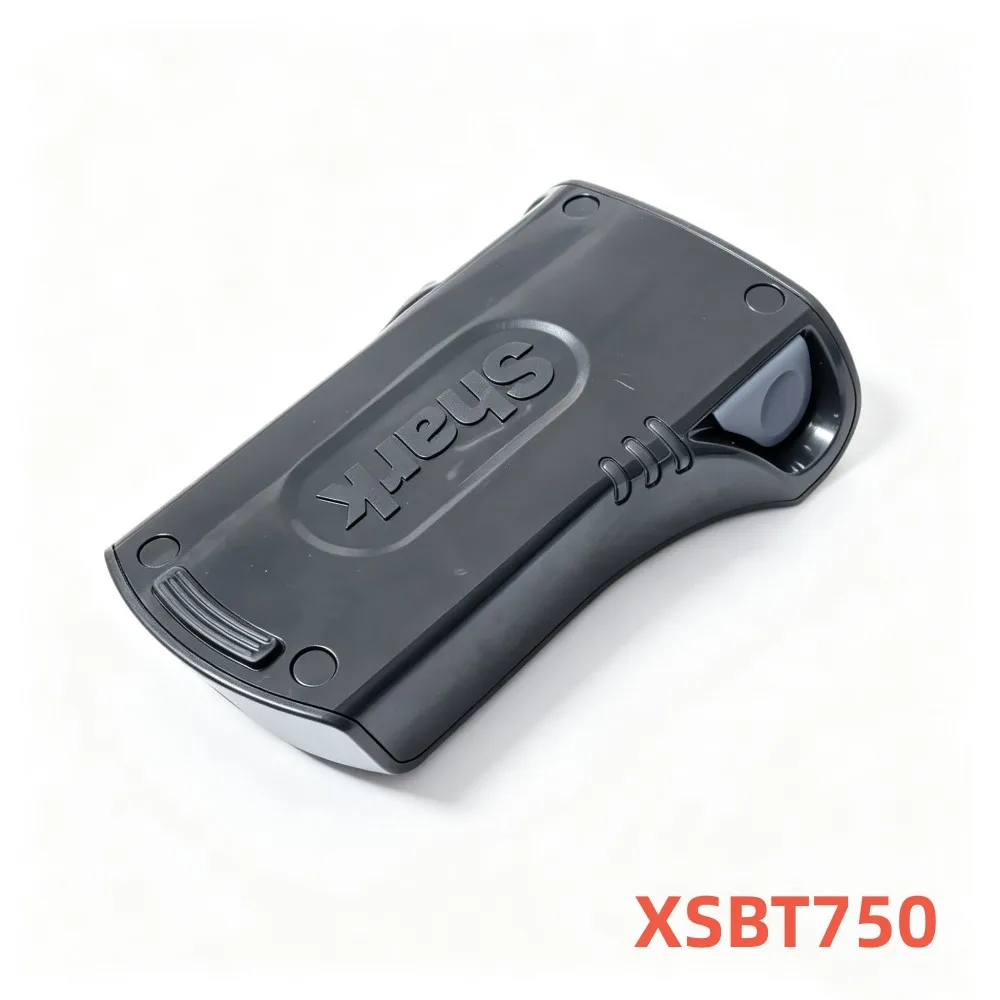 100%Original 2350mAh 25.2V for Shark XSBT750 XSBT750EU IZ482H IZ483H Vacuum Cleaner Battery