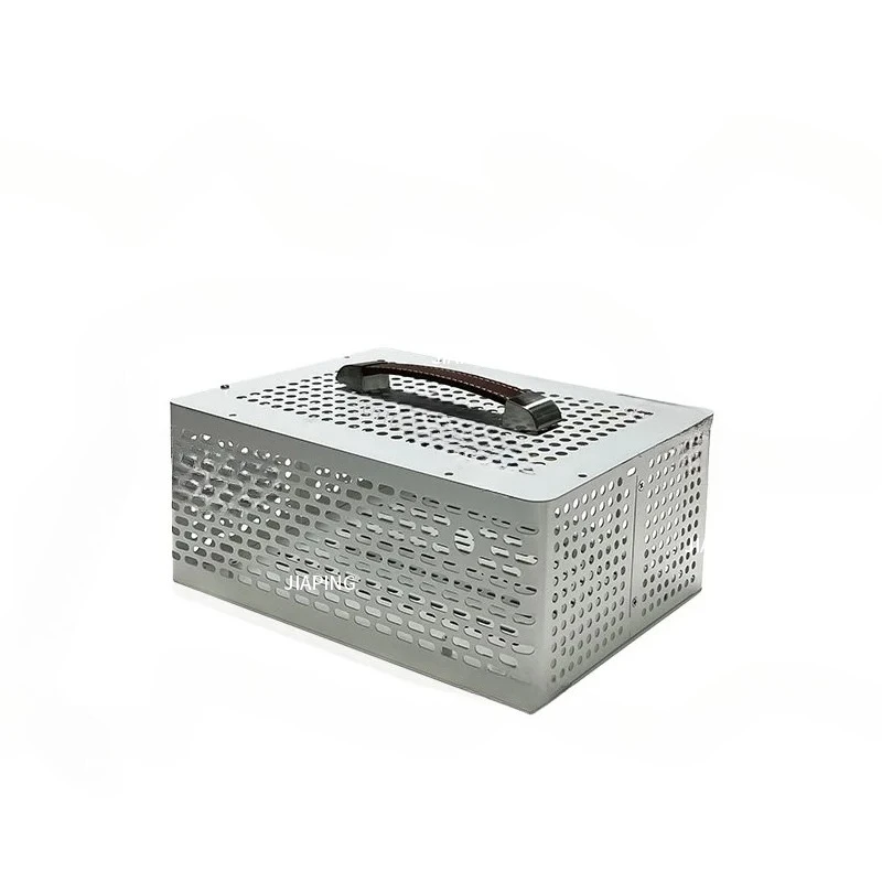 Suitable For Chassi…