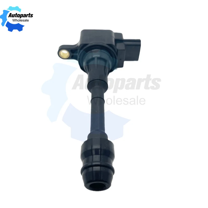 

22448-8H300 For NISSAN X-TRAIL T30 T31 PRIMERA P12 WP12 SENTRA B15 TEANA J31 2.0 2.5 Ignition Coil