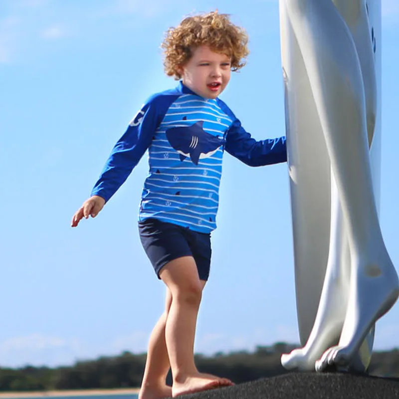 Thumbnail 2 - #24 Baby Swimwear Comparison Guide