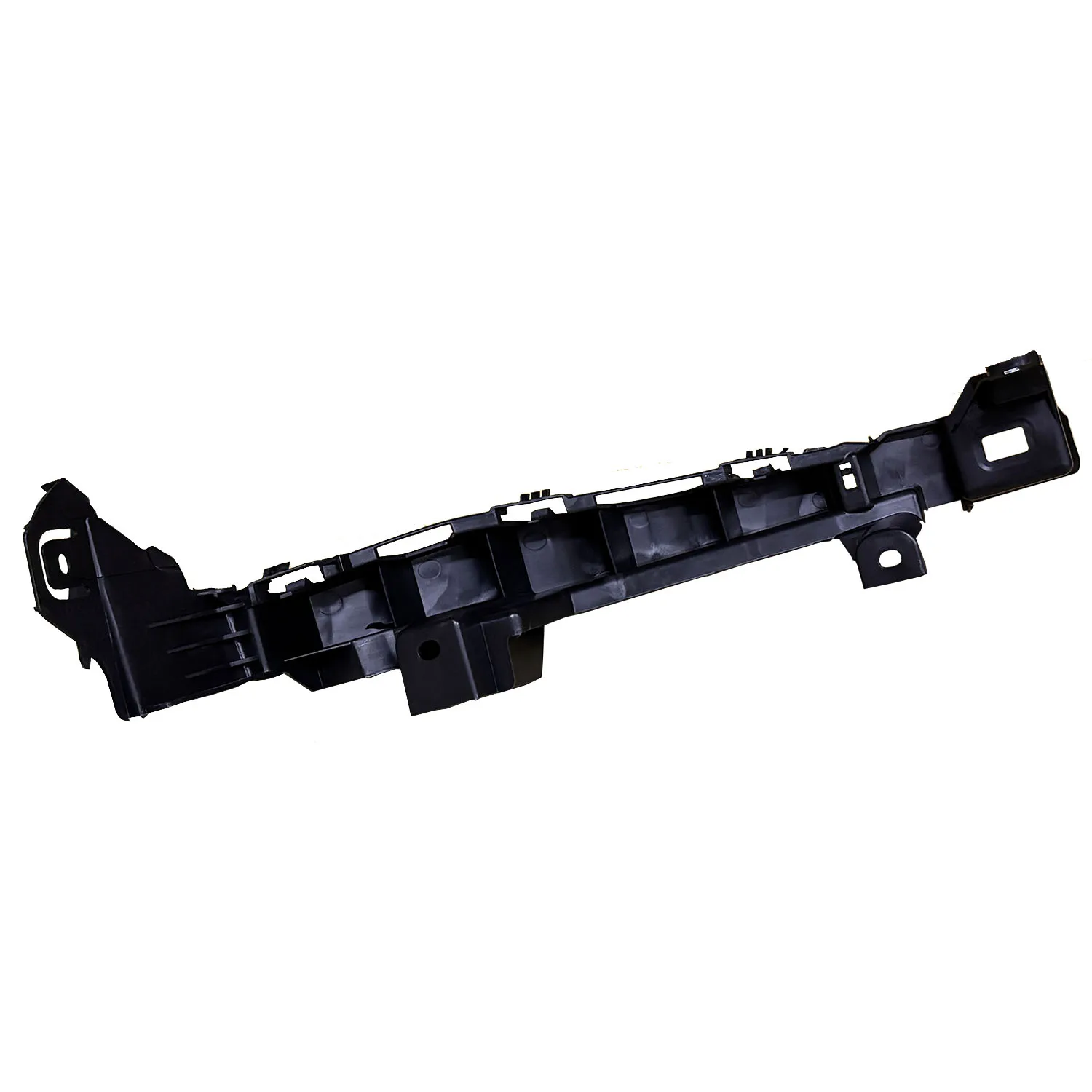 Left&Right Front Headlight Lower Mount Bracket Headlamp Holder Support for Seat Ibiza 2018 2019 2020 2021 2022 6F0807571/572